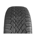 2x 155/80 R 13 79T Winter-Reifen Continental WinterContact TS-860 3PMSF | 91561