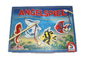 Das Angelspiel Schmidt Spiele