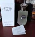 Lorenzo Villoresi Teint De Neige  10 ml Eau De Toilette Probe 