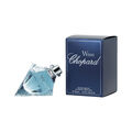 Chopard Wish Eau De Parfum EDP 75 ml (woman)