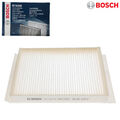 BOSCH 1 987 435 058 FILTER INNENRAUMLUFT FÜR MERCEDES-BENZ S205 A 166 830 00 18