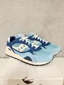 S70441-33 Saucony Shadow 6000 Royal White US 10 EU 44 5000