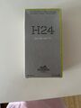 Hermes H24 Eau de Toilette Parfum 