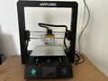 anycubic i3 mega s 3D Drucker