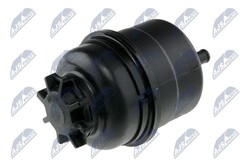 NTY Ausgleichsbehälter, Hydrauliköl-Servolenkung SZW-BM-000 für BMW MINI