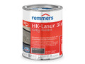 Remmers HK-Lasur 3in1 Grey-Protect Holzlasur 0,75 l