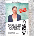 Darm mit Charme _Giulia Enders