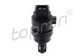 Topran Sensor, Ansauglufttemperatur 109 795 für AUDI FORD SEAT SKODA VW