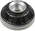 SACHS 803 274 Federbeinstützlager Vorne für Fiat Panda 312 319 312 519