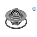 ORIGINAL® Meyle Thermostat, Kühlmittel für VW Golf IV Golf V Golf Plus Touran