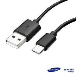 Original Samsung Galaxy S22 S21 Ultra 5G Schnellladekabel USB-C Ladegerät NEUEP-TA20 + USB-C Kabel 1,0 1,2 1,5 Meter - BLITZVERSAND