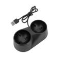 Dual-Ladestation für PS3/PS4 VR Motion Controller Playstation Move x 1 F зт ;β