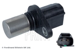 BLUE PRINT Nockenwellensensor Hallgeber Zündimpulsgeber ADT37214C für TOYOTA 4 3