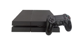 Sony Playstation 4 PS4 Konsole FAT , PRO, Slim, 500GB 1TB 2x Spiel, Controller!OVP AUSWÄHLBAR✅ GRATISSPIELE✅ BLITZVERSAND✅FARBAUSWAHL✅