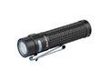 Olight S2R Baton II Taschenlampe mit 1150 Lumen 145 Meter Reichweite IPX8