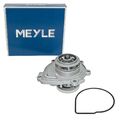 MEYLE Wasserpumpe für OPEL ASTRA G H J CORSA D INSIGNIA A MERIVA A 1.6 1.8