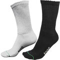 1000 Mile Tactel Ultra Comfort Blasen abriebfrei Premium Herrensocken 3 Größen