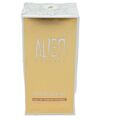 Thierry Mugler Alien Goddess Eau de Parfum Intense Spray 90 ml