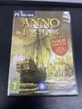 Anno 1404 Windows 98 2012 PC Strategiespiel