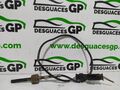 A0071536728 LAMBDA-SONDE / 1165066 FÜR MERCEDES-BENZ CLASE CLK W207 COUPE 350