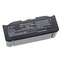 Akku für iRobot Roomba J7 J557840 j517840 6800mAh 14,4V