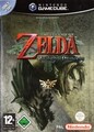 The Legend of Zelda: Twilight Princess (GC)