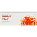 Alfason Repair Creme, 100 g Creme 580598