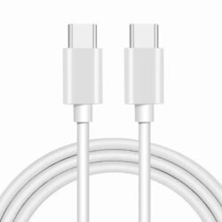 Original 25W Schnell-Ladegerät USB-C Netzteil + Ladekabel für Samsung Galaxy NEU