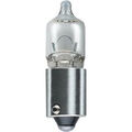 Osram 64132ULT Glühlampe Blinkleuchte für BMW AUDI FORD MERCEDES BENZ VW MINI