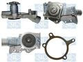 Saleri SIL Wasserpumpe Motorkühlung PA712 für FORD MONDEO 1 Turnier BNP GBP 2