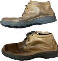 Rieker Schuhe Gr. 44