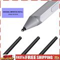 Stylus Pen Tips HB Refill Pencil Nibs Replacement Kit for Microsoft Surface Pro 