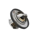 MAGNETI MARELLI 352317101090 Kühlwasserthermostat für VW Caddy I Pickup (14)