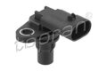 Topran Sensor, Nockenwellenposition 207 415 für OPEL FIAT ALFA ROMEO LANCIA