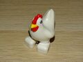 Lego Duplo Tier Huhn