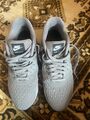 nike air max 90 herren 42