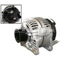 JP GROUP Generator Lichtmaschine 90A 14V für Audi A2 Golf IV Variant