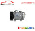 KOMPRESSOR KLIMAANLAGE THERMOTEC KTT090003 I FÜR VOLVO FH 12,FH 16,FL 12