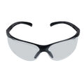 Schutzbrille Combat Zone SG1