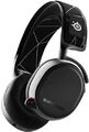 SteelSeries Arctis 9 Wireless Bluetooth Headset  PC PS5, PS4