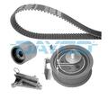 Dayco KTB405 Zahnriemensatz für Audi A4 8D2 A4 8D5 A6 4A2 A6 4A5 A6 4B2