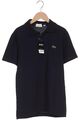 Lacoste Sport Poloshirt Herren Polohemd Shirt Polokragen Gr. EU 50 (... #kxlig9d