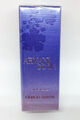 ARMANI CODE 30ml. Giorgio Armani Eau de Parfum pour femme 1 Fl. Oz.  año 2013