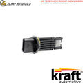 LUFTMASSENMESSER 1840195 FÜR AUDI A4/B5/Sedan/S4 A6/C5/S6 VW PASSAT/Wagon 1.8L