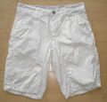 Hugo Boss kurze Herren Hose  Bermuda Short  Modell HB63   W33  TOP Zustand