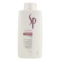 Wella SP Color Save 1000 ml Shampoo