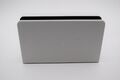 Original Nintendo Switch OLED Docking Station / Switch TV Dock /Switch Station