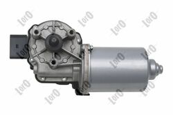 Abakus 103-05-012 Wischermotor für VW Golf 4 Schrägheck 97-05