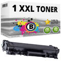 Toner kompatibel Brother TN-2410 DCP-L2510D L2530DW L2550DN HL-L2370-DN L2350-DW