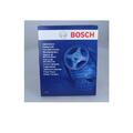 Bosch 1 987 949 473 Zahnriemen für Seat Cordoba 6K1 6K2 VW Caddy II 9K9B Audi